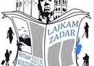 RITAM KULTURIZMA 2015. - LAJKAM ZADAR